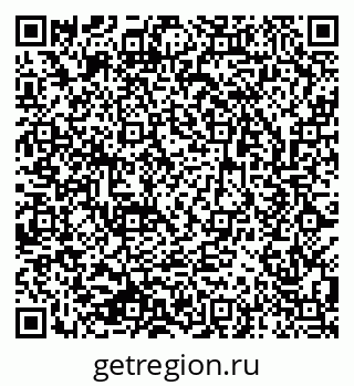 79633805574