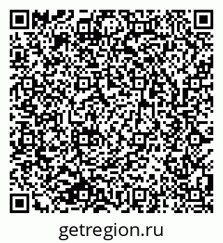 79633805575