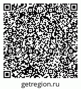 79633805577