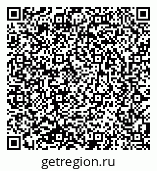79633805578