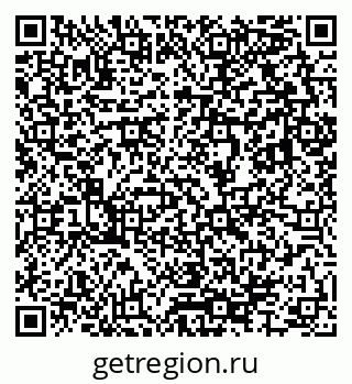 79633805579