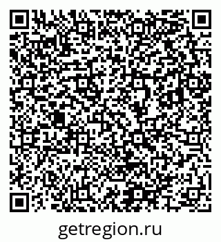 79633805582