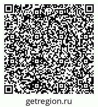 79633805583