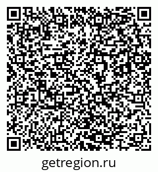 79633805585