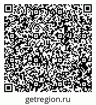 79633805586