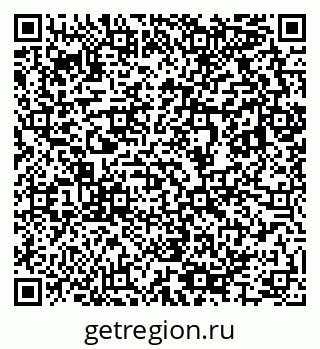 79633805587