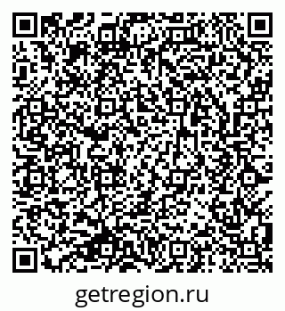 79633805588