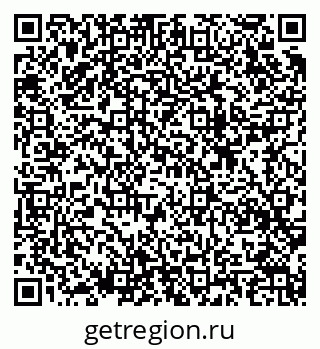 79633805591