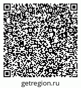 79633805592