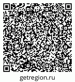 79633805594