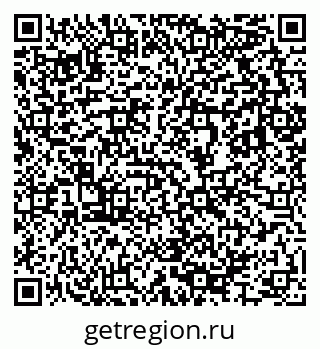 79633805596
