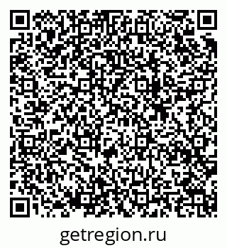 79633805597