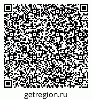 79633805598