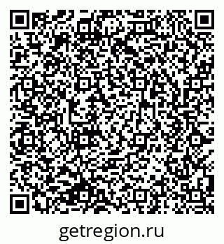 79633805599