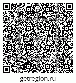 79633805600