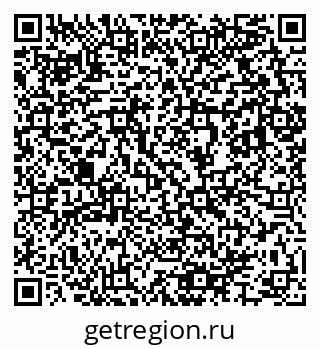79633805601