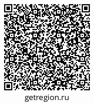 79633805605