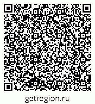 79633805606