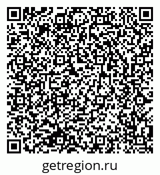 79633805607