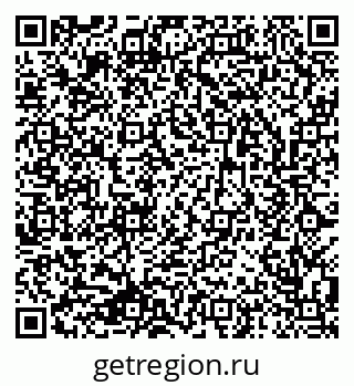 79633805608