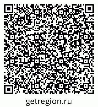 79633805609