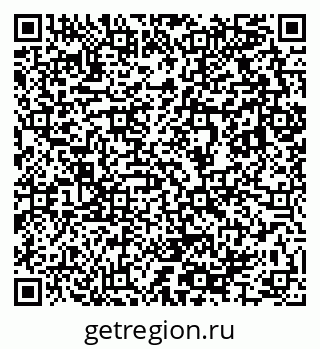 79633805610