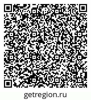 79633805611