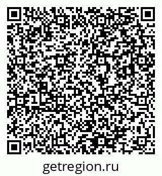 79633805613