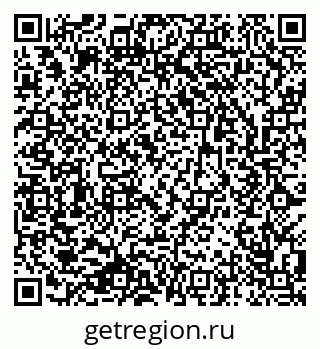 79633805614