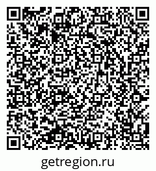 79633805616