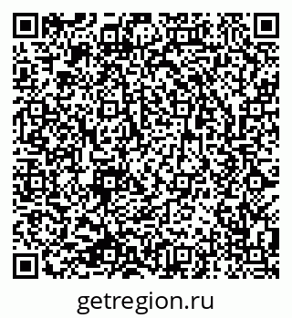 79633805617
