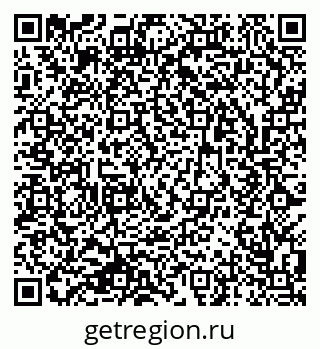 79633805618