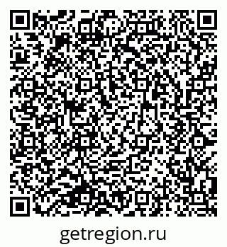 79633805619