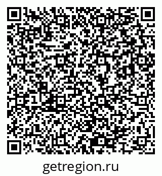 79633805620