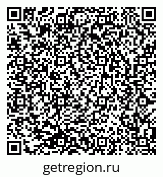 79633805621