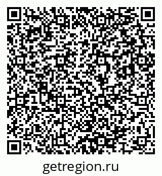 79633805622