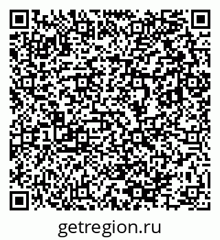 79633805623
