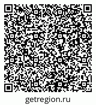 79633805624