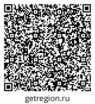 79633805625