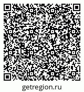 79633805626