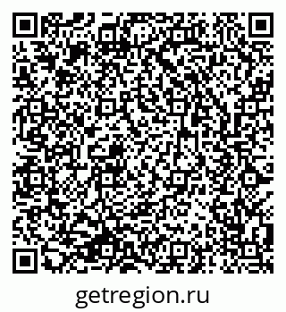 79633805627