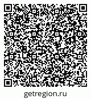79633805628