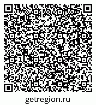 79633805629