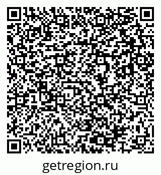 79633805631