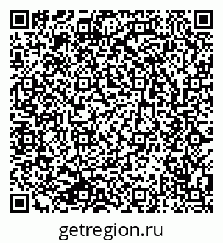 79633805632