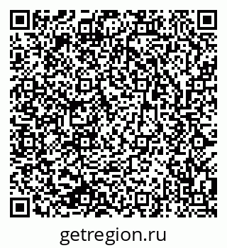 79633805633