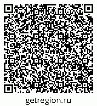 79633805635