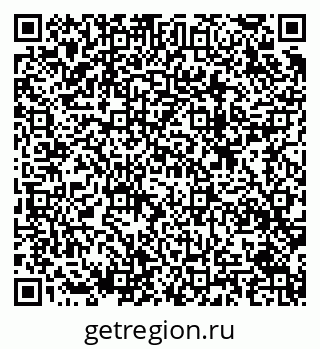 79633805636