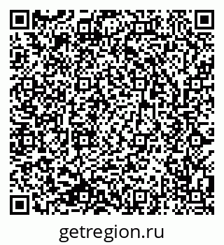 79633805637