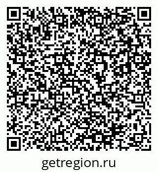 79633805638